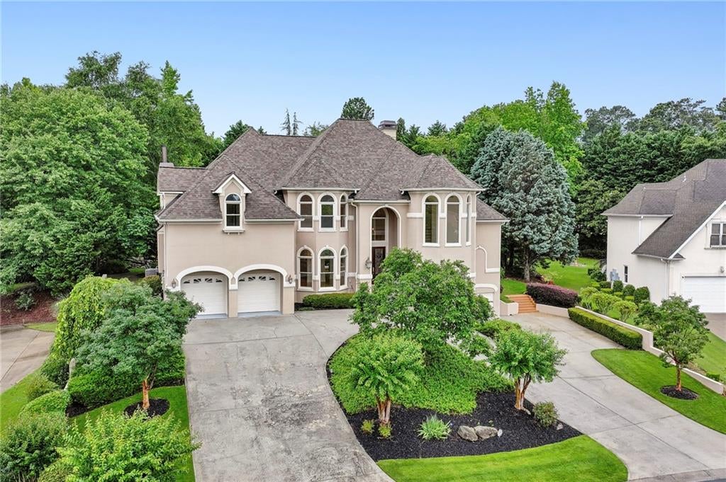 Marietta, Georgia, 30062, United States, 6 Bedrooms Bedrooms, ,6 BathroomsBathrooms,Residential,Active,1965815