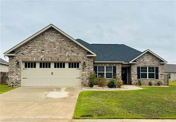 100 OTTERS RIDGE DR, KATHLEEN, GA 31047 - Image 1