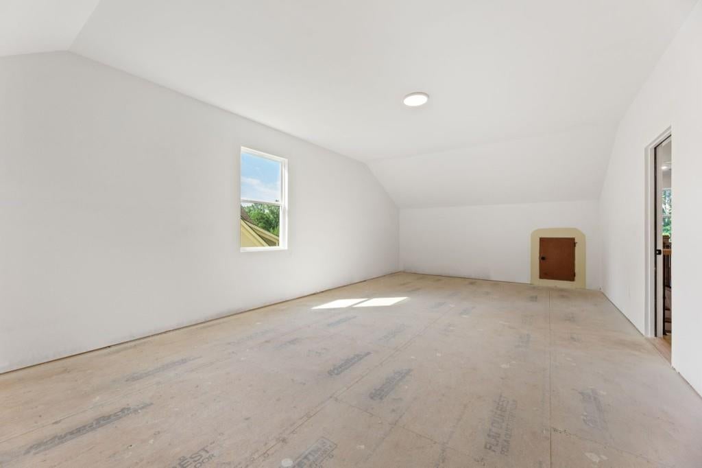 Gainesville, Georgia, 30506, United States, 4 Bedrooms Bedrooms, ,4 BathroomsBathrooms,Residential,Active,1927666