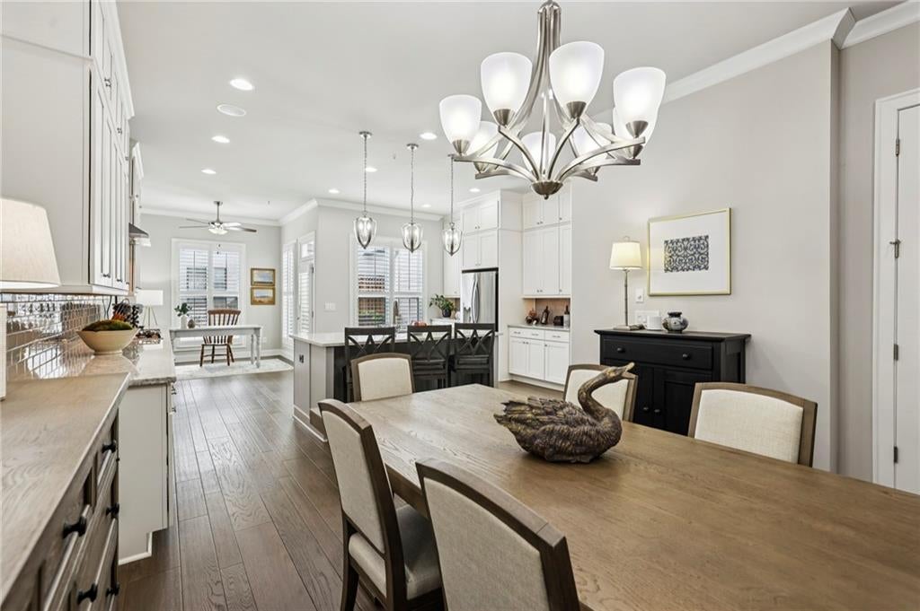Alpharetta, Georgia, 30009, United States, 3 Bedrooms Bedrooms, ,4 BathroomsBathrooms,Residential,Active,1914799