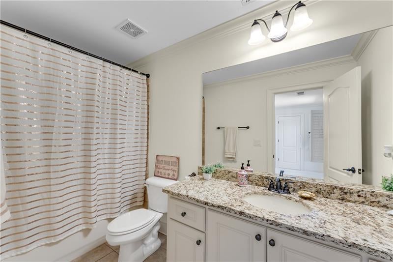 Braselton, Georgia, 30517, United States, 5 Bedrooms Bedrooms, ,5 BathroomsBathrooms,Residential,Active,1912832