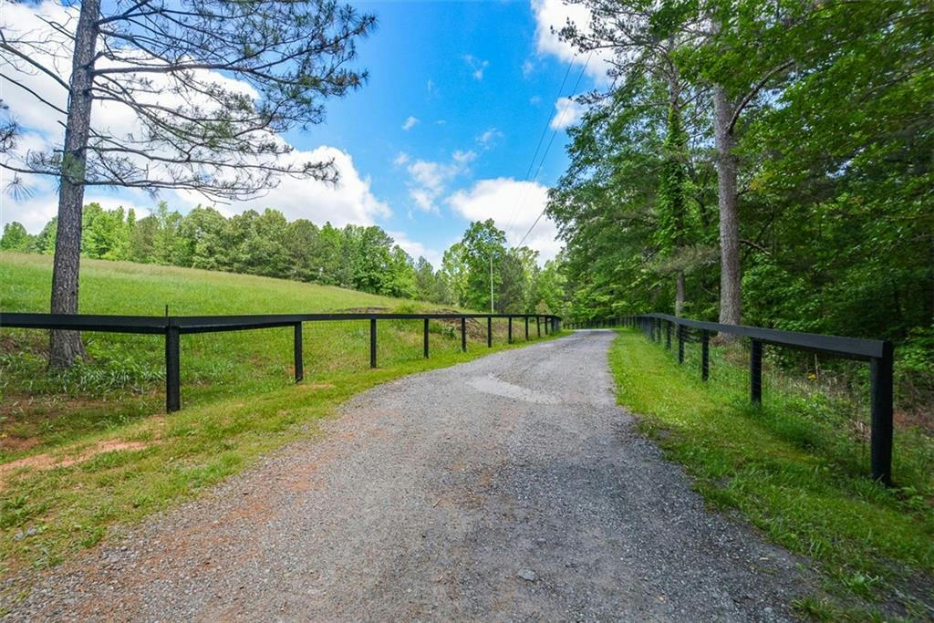 Waleska, Georgia, 30183, United States, ,5 BathroomsBathrooms,Residential,Active,1704235
