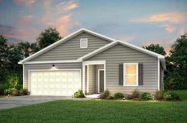 356 ROCK VIEW LN, COVINGTON, GA 30016 - Image 1