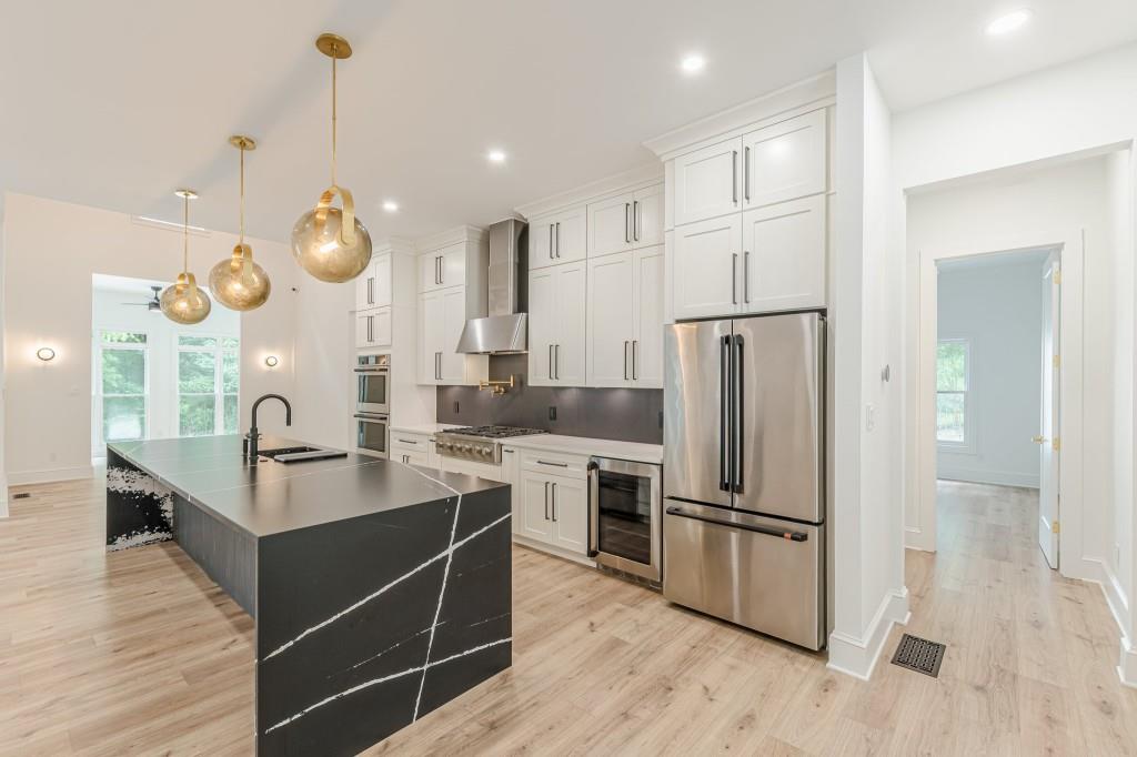 Douglasville, Georgia, 30134, United States, 3 Bedrooms Bedrooms, ,3 BathroomsBathrooms,Residential,Active,1997587