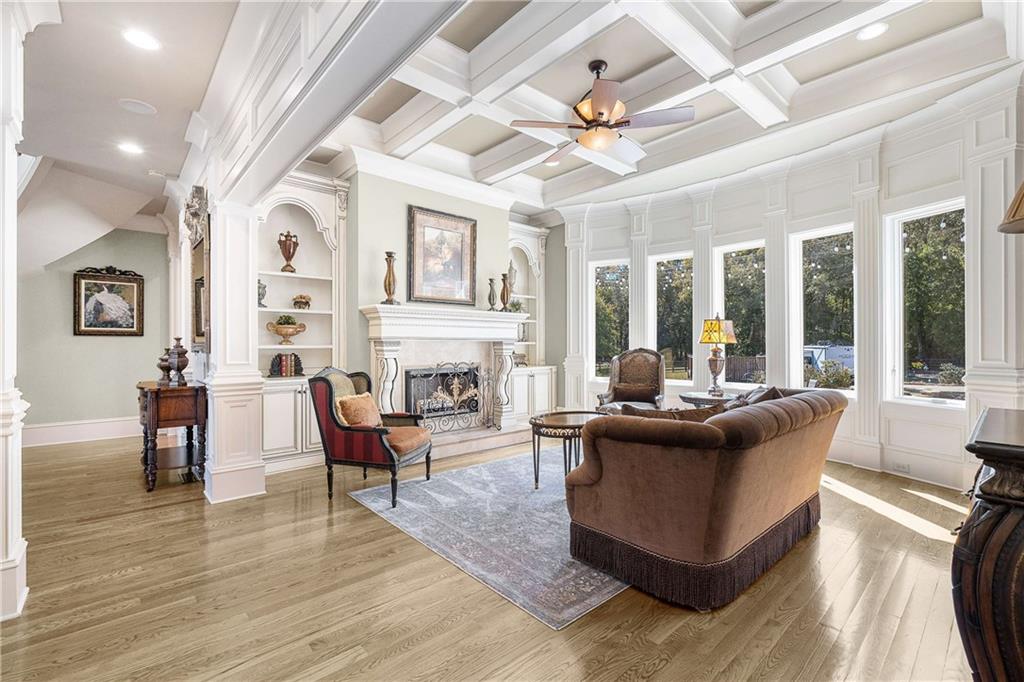 Dacula, Georgia, 30019, United States, 5 Bedrooms Bedrooms, ,5 BathroomsBathrooms,Residential,Active,1990618