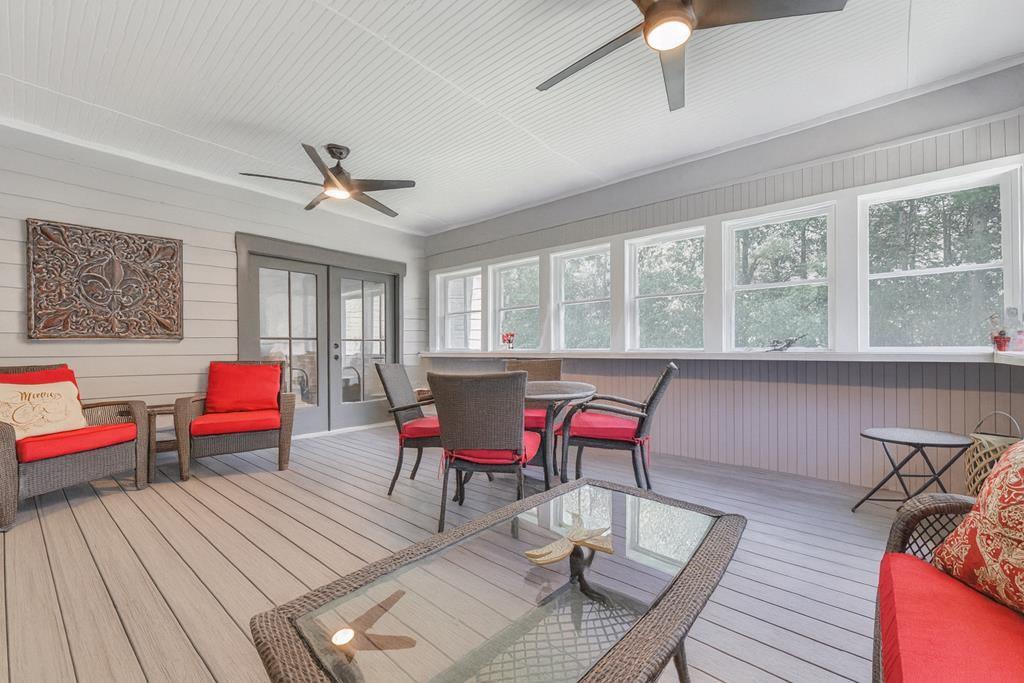 Ellijay, Georgia, 30540, United States, 4 Bedrooms Bedrooms, ,5 BathroomsBathrooms,Residential,Active,1913024