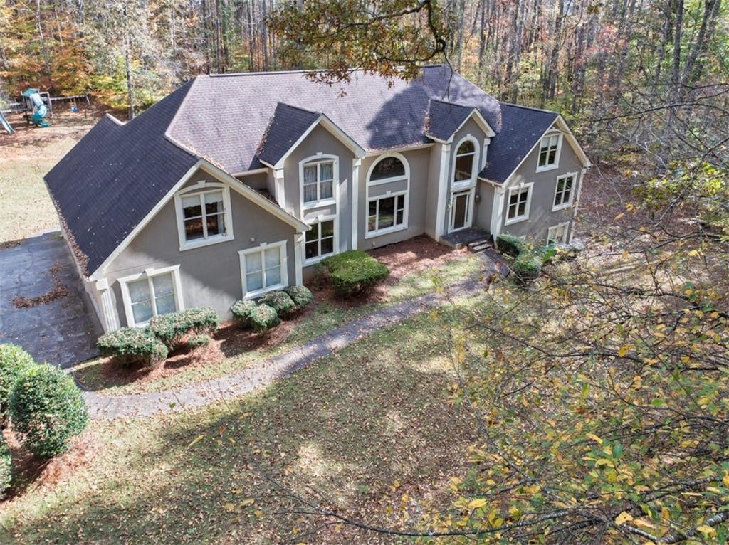 Suwanee, Georgia, 30024, United States, 7 Bedrooms Bedrooms, ,6 BathroomsBathrooms,Residential,Active,1990667