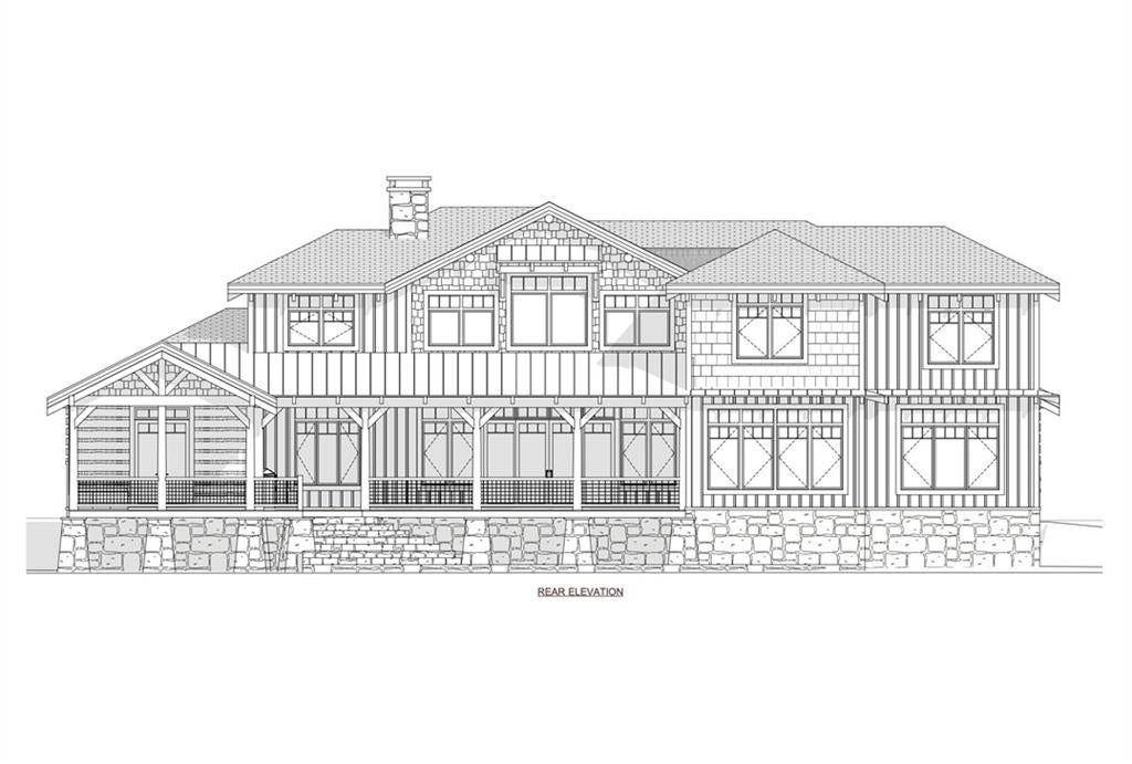 Blue Ridge, Georgia, 30513, United States, 4 Bedrooms Bedrooms, ,4 BathroomsBathrooms,Residential,Active,1909613