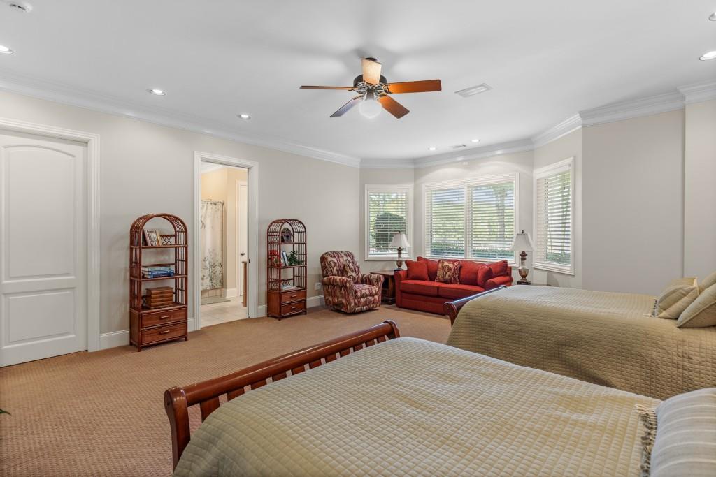 Flowery Branch, Georgia, 30542, United States, 4 Bedrooms Bedrooms, ,8 BathroomsBathrooms,Residential,Active,1929460