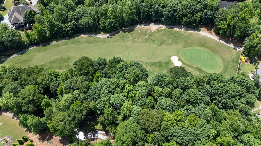 Braselton, Georgia, 30517, United States, 5 Bedrooms Bedrooms, ,5 BathroomsBathrooms,Residential,Active,2007019