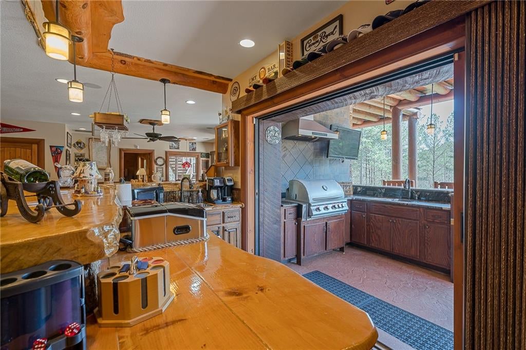 Other-North Carolina, North Carolina, 28906, United States, 4 Bedrooms Bedrooms, ,7 BathroomsBathrooms,Residential,Active,1902930