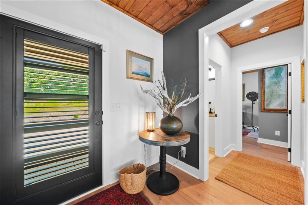 Morganton, Georgia, 30560, United States, 4 Bedrooms Bedrooms, ,4 BathroomsBathrooms,Residential,Active,2001047