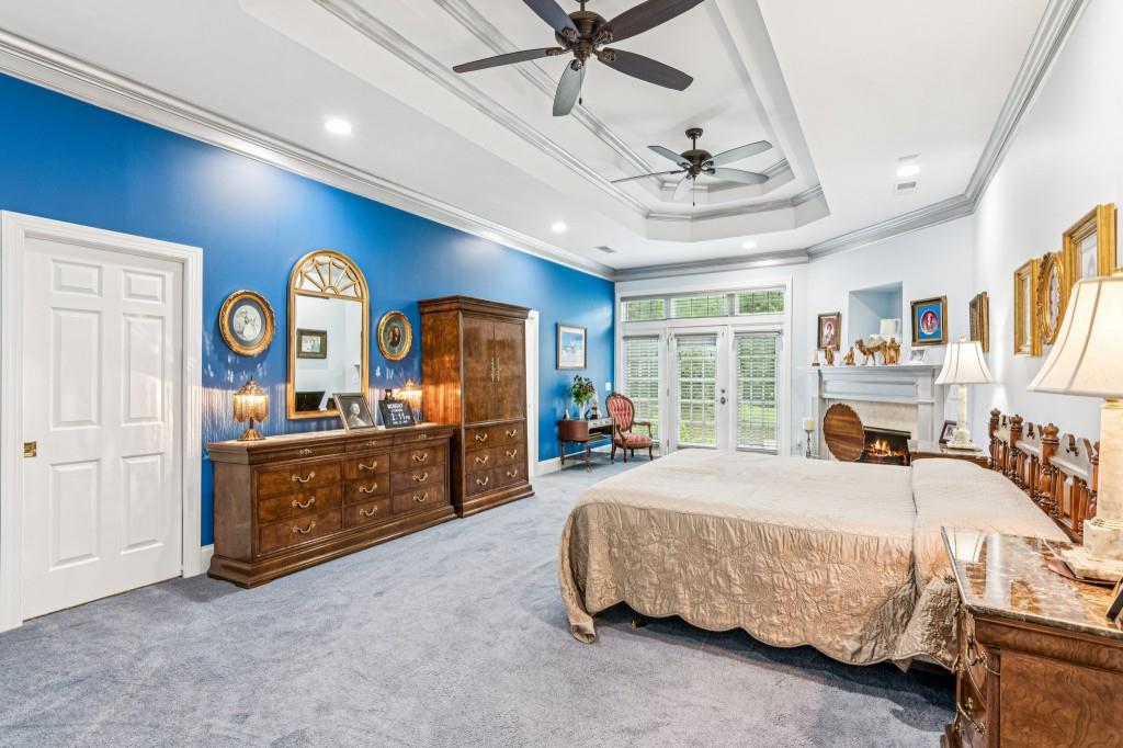 Canton, Georgia, 30115, United States, 5 Bedrooms Bedrooms, ,6 BathroomsBathrooms,Residential,Active,1862827