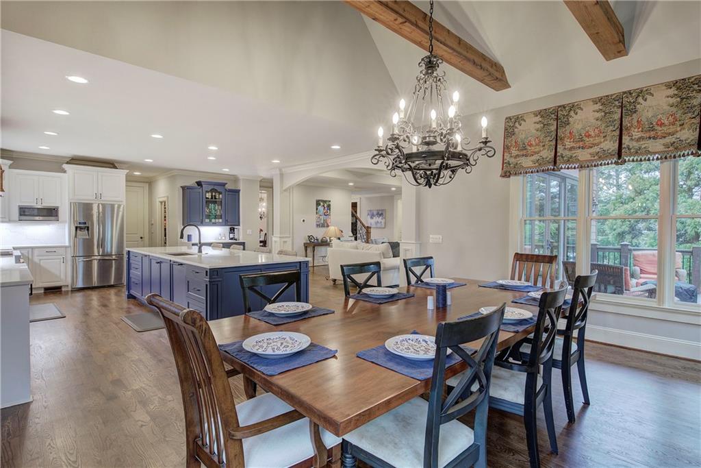 Canton, Georgia, 30114, United States, 6 Bedrooms Bedrooms, ,5 BathroomsBathrooms,Residential,Active,2009423