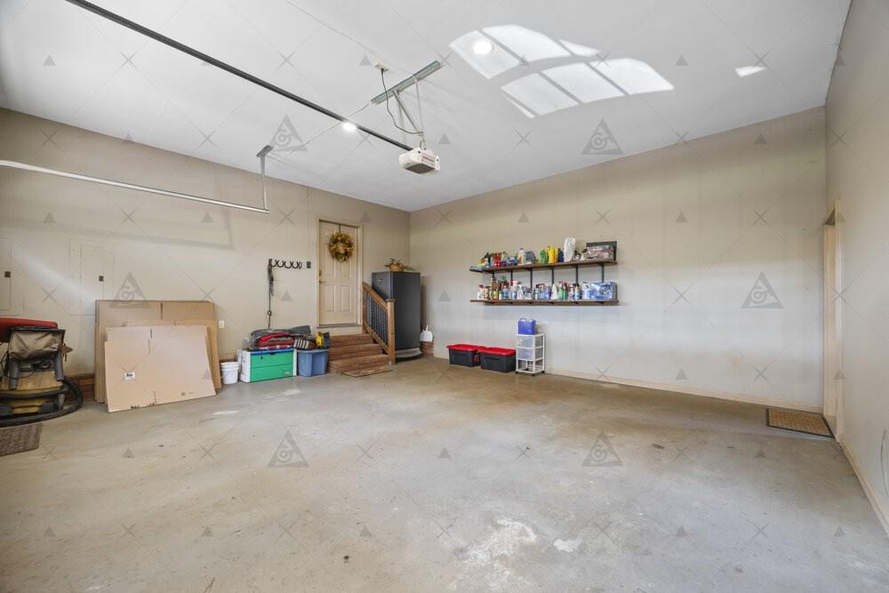 Monroe, Georgia, 30656, United States, 3 Bedrooms Bedrooms, ,5 BathroomsBathrooms,Residential,Active,1995266