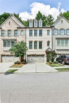 2500 SKYLAND DR NE, BROOKHAVEN, GA 30319 - Image 1