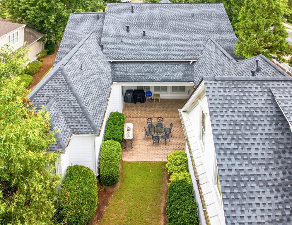 Statham, Georgia, 30666, United States, 5 Bedrooms Bedrooms, ,5 BathroomsBathrooms,Residential,Active,1899906