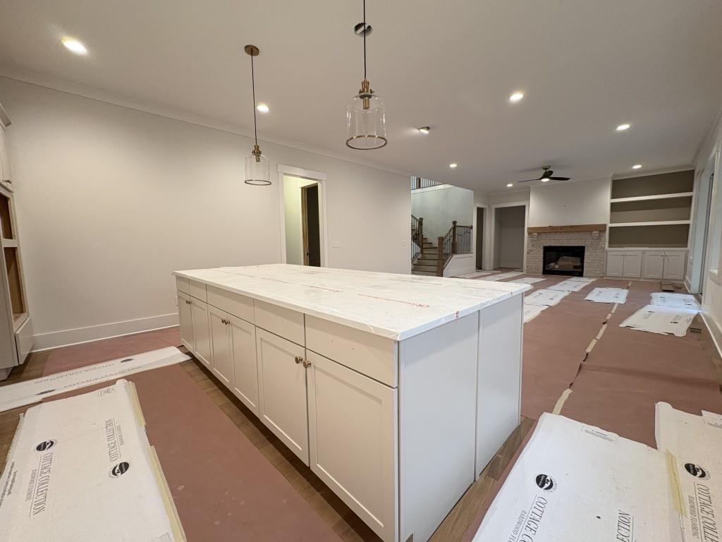 Cumming, Georgia, 30041, United States, 4 Bedrooms Bedrooms, ,5 BathroomsBathrooms,Residential,Active,2007989