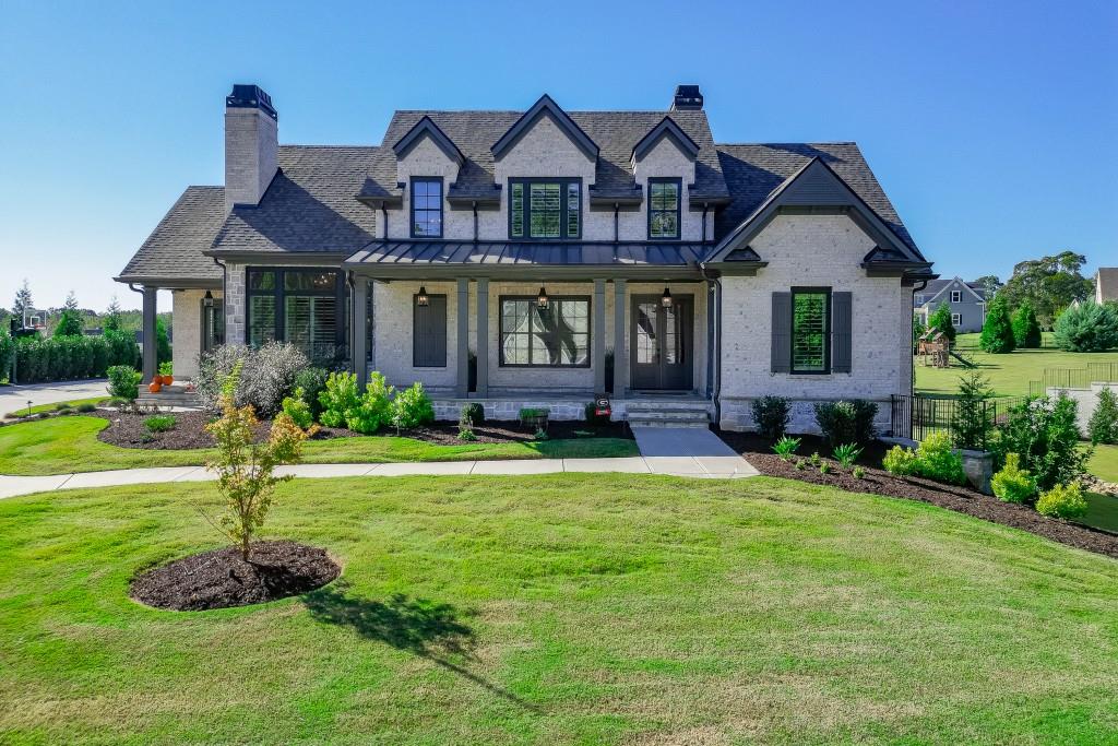 Flowery Branch, Georgia, 30542, United States, 4 Bedrooms Bedrooms, ,6 BathroomsBathrooms,Residential,Active,1999935