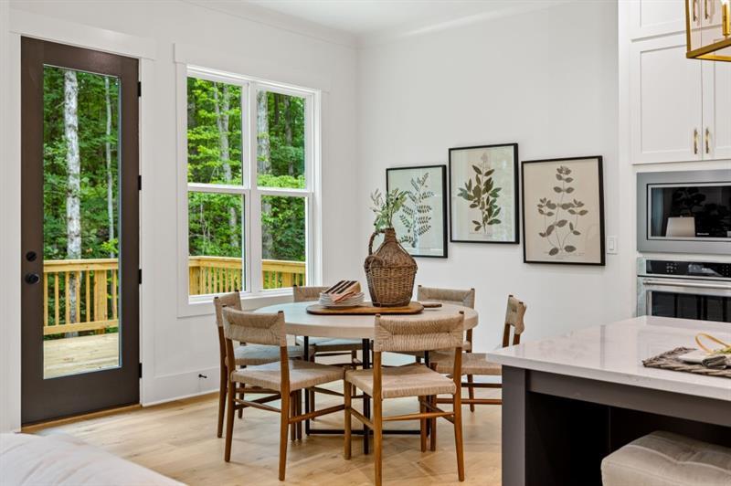 Gainesville, Georgia, 30506, United States, 5 Bedrooms Bedrooms, ,5 BathroomsBathrooms,Residential,Active,2006997