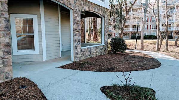 212 EDINBURGH CT # 212, ALPHARETTA, GA 30004 - Image 1