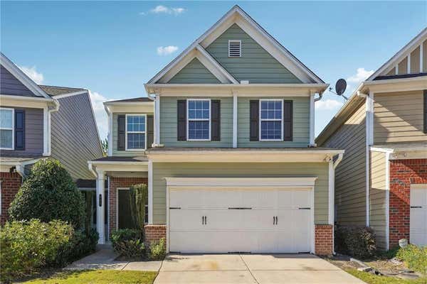 625 LOFTY LN SW, ATLANTA, GA 30331 - Image 1