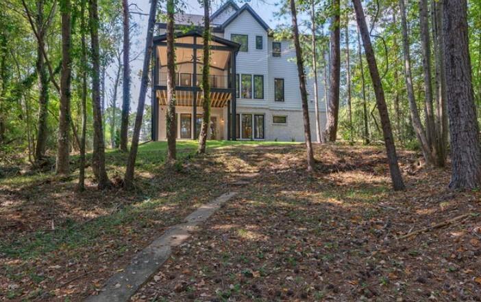 Cumming, Georgia, 30041, United States, 4 Bedrooms Bedrooms, ,5 BathroomsBathrooms,Residential,Active,1945845