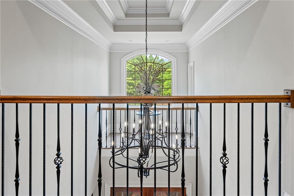 Canton, Georgia, 30115, United States, 6 Bedrooms Bedrooms, ,7 BathroomsBathrooms,Residential,Active,1831788