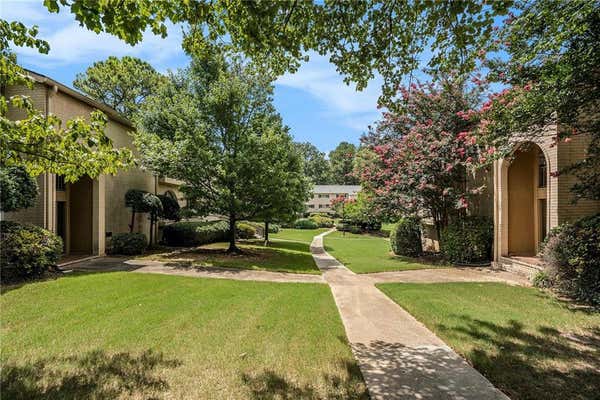 3240 HENDERSON MILL RD NE UNIT 8, ATLANTA, GA 30341 - Image 1