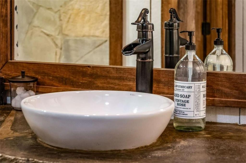 Blue Ridge, Georgia, 30513, United States, 3 Bedrooms Bedrooms, ,5 BathroomsBathrooms,Residential,Active,2007311