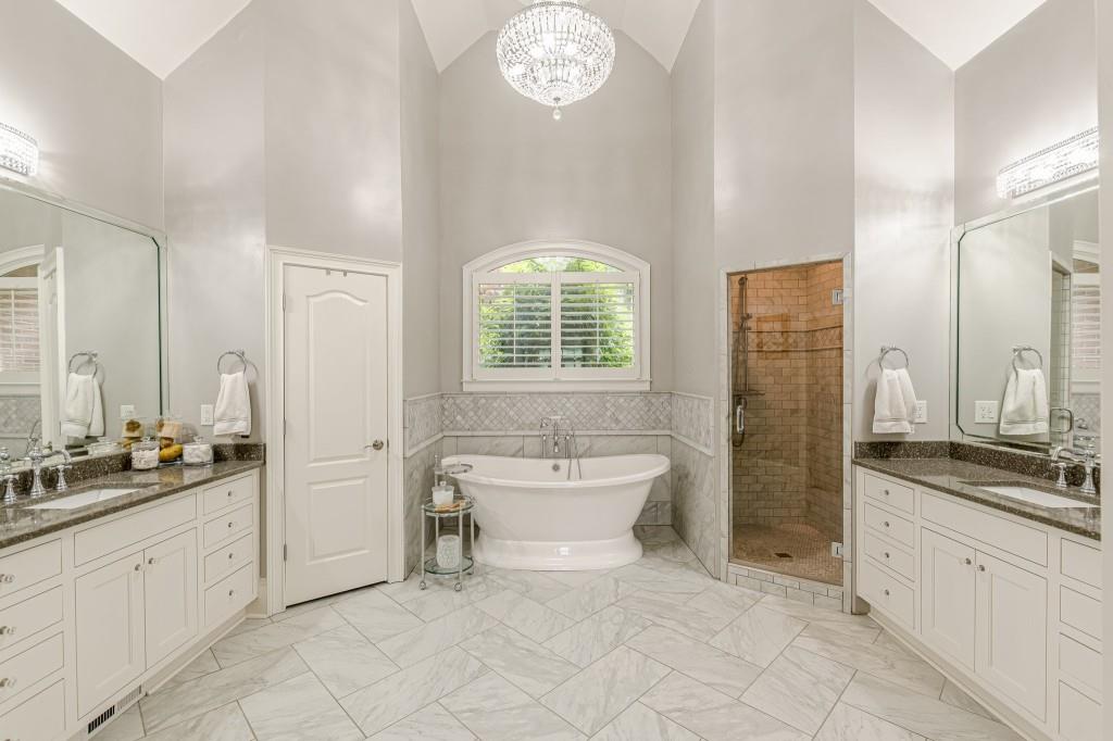 Douglasville, Georgia, 30135, United States, 5 Bedrooms Bedrooms, ,5 BathroomsBathrooms,Residential,Active,1820802