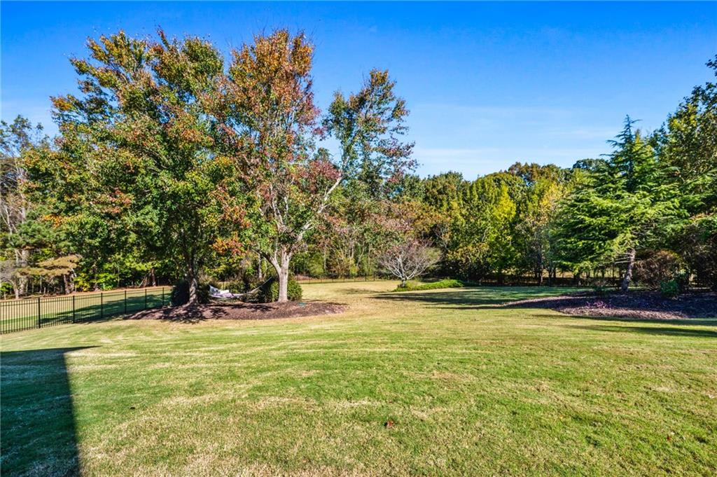 Flowery Branch, Georgia, 30542, United States, 6 Bedrooms Bedrooms, ,5 BathroomsBathrooms,Residential,Active,1971784