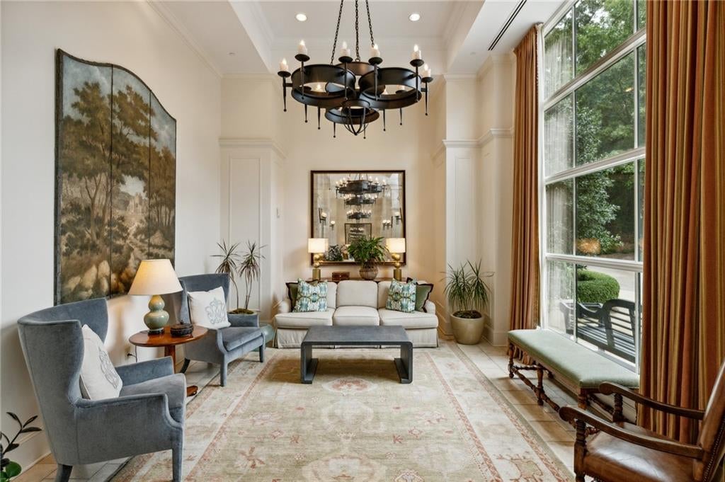 Atlanta, Georgia, 30339, United States, 2 Bedrooms Bedrooms, ,3 BathroomsBathrooms,Residential,Active,1919395