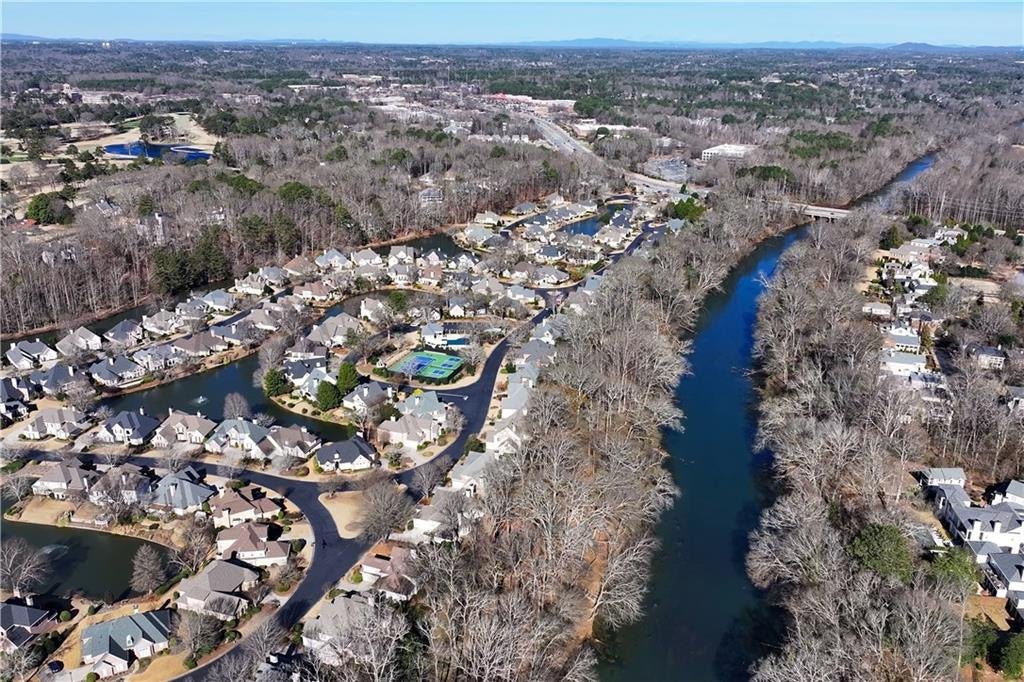 Johns Creek, Georgia, 30097, United States, 4 Bedrooms Bedrooms, ,5 BathroomsBathrooms,Residential,Active,2007308