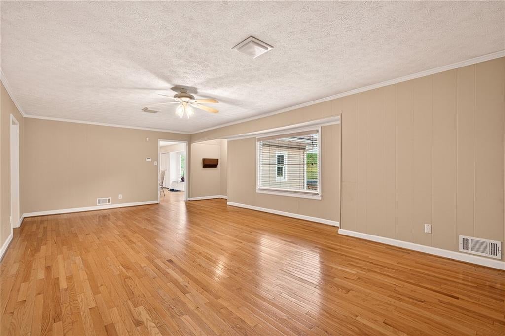 Dahlonega, Georgia, 30533, United States, 5 Bedrooms Bedrooms, ,4 BathroomsBathrooms,Residential,Active,2044539