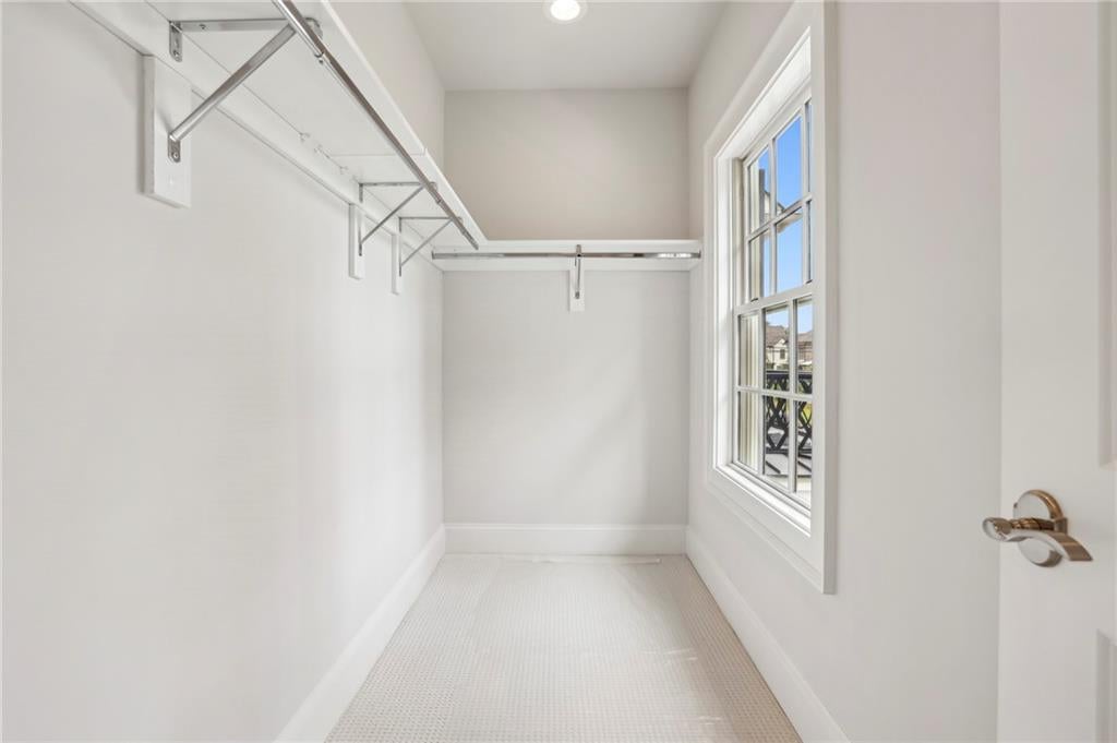 Alpharetta, Georgia, 30009, United States, 3 Bedrooms Bedrooms, ,4 BathroomsBathrooms,Residential,Active,1946317