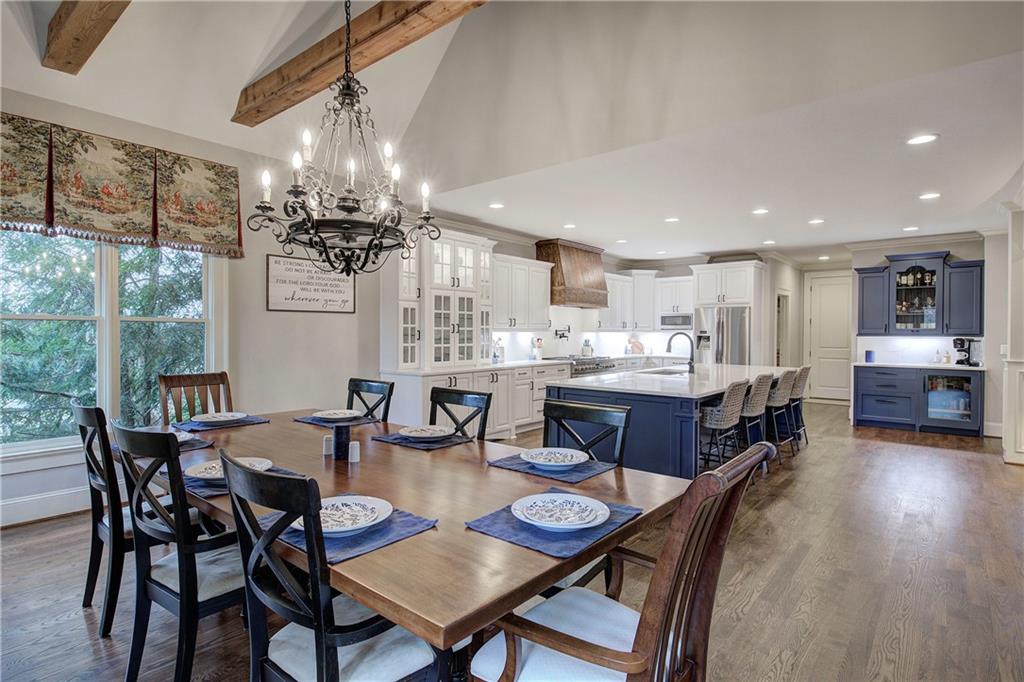 Canton, Georgia, 30114, United States, 6 Bedrooms Bedrooms, ,5 BathroomsBathrooms,Residential,Active,2009423