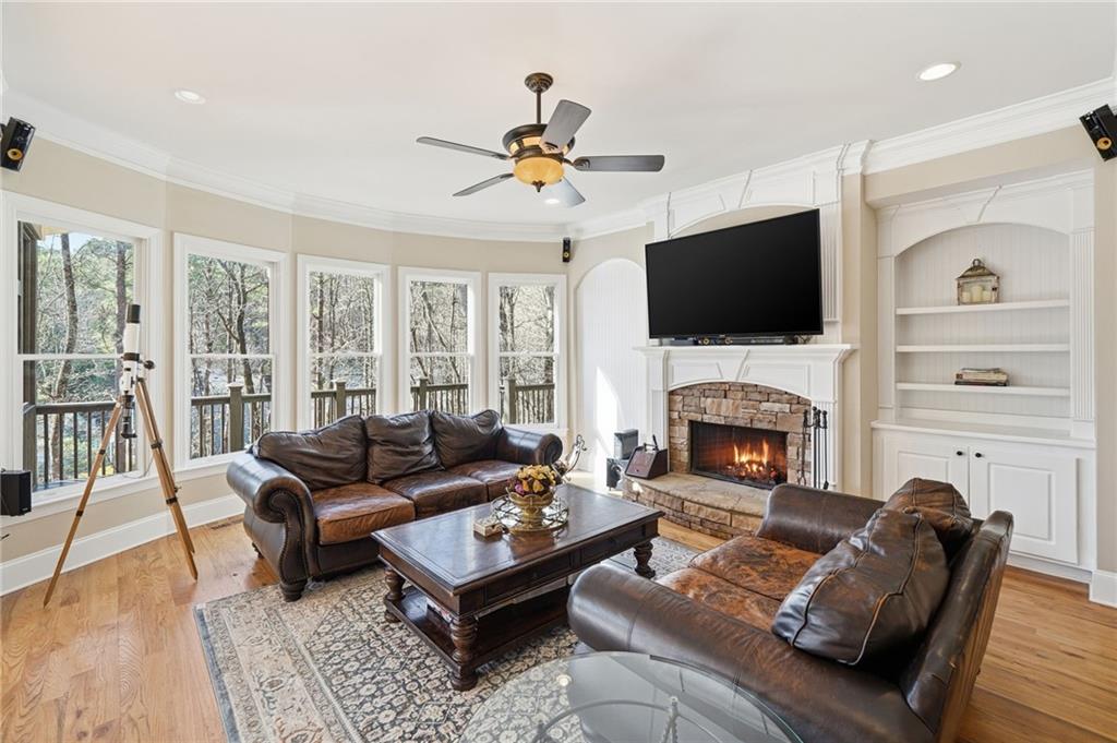 Waleska, Georgia, 30183, United States, 5 Bedrooms Bedrooms, ,5 BathroomsBathrooms,Residential,Active,2001331