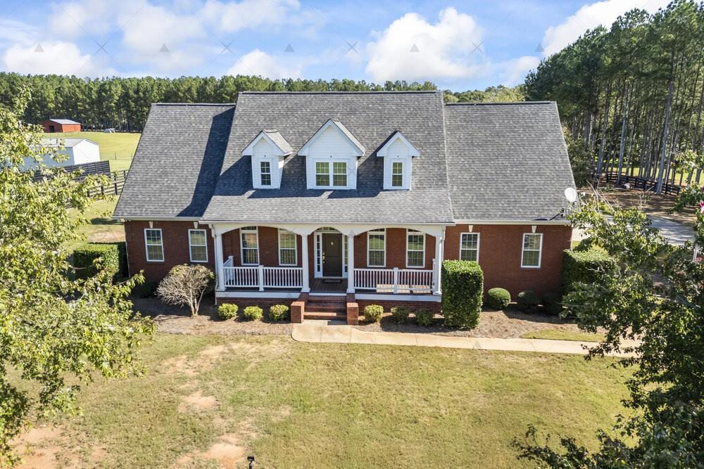 Monroe, Georgia, 30656, United States, 3 Bedrooms Bedrooms, ,5 BathroomsBathrooms,Residential,Active,1995266