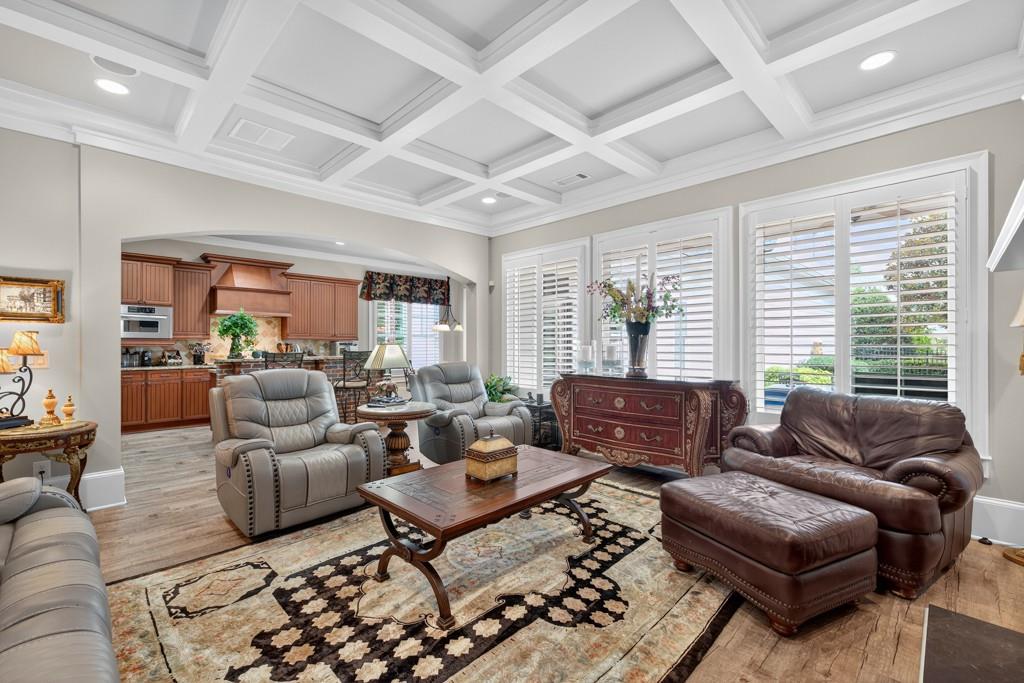 Statham, Georgia, 30666, United States, 5 Bedrooms Bedrooms, ,5 BathroomsBathrooms,Residential,Active,1899906