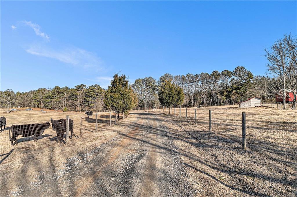 Bethlehem, Georgia, 30620, United States, ,6 BathroomsBathrooms,Residential,Active,1747300