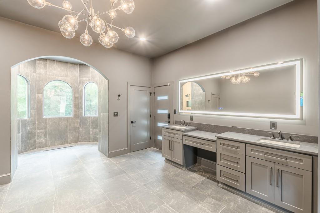 Douglasville, Georgia, 30134, United States, 3 Bedrooms Bedrooms, ,3 BathroomsBathrooms,Residential,Active,1997587