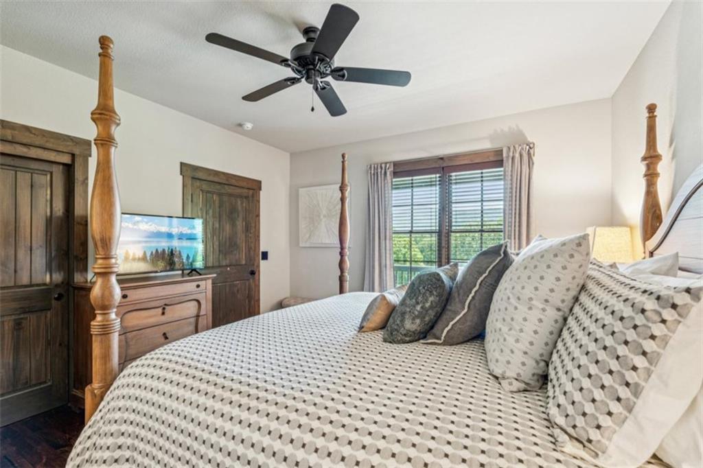 Ellijay, Georgia, 30536, United States, 3 Bedrooms Bedrooms, ,4 BathroomsBathrooms,Residential,Active,1929428