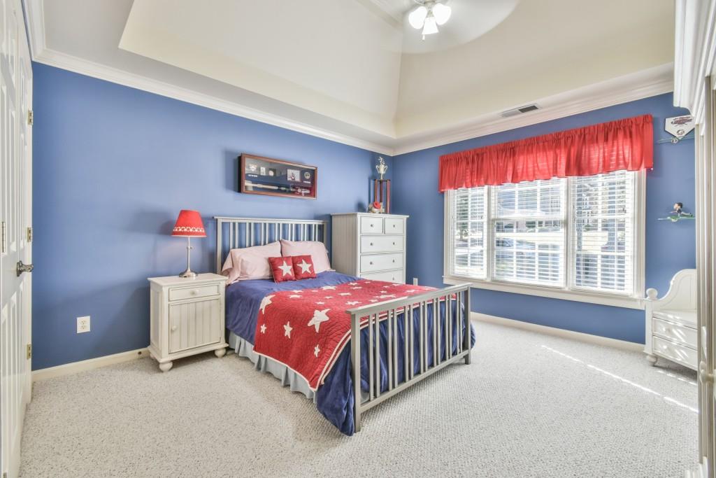 Suwanee, Georgia, 30024, United States, 5 Bedrooms Bedrooms, ,5 BathroomsBathrooms,Residential,Active,1970958