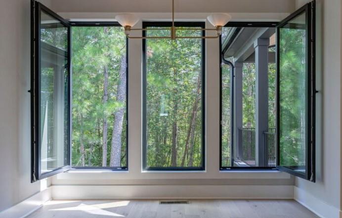 Cumming, Georgia, 30041, United States, 4 Bedrooms Bedrooms, ,5 BathroomsBathrooms,Residential,Active,1945845