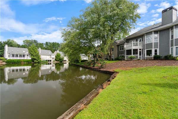 308 MILL POND RD, ROSWELL, GA 30076 - Image 1