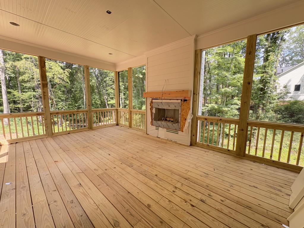 Cumming, Georgia, 30041, United States, 4 Bedrooms Bedrooms, ,4 BathroomsBathrooms,Residential,Active,1859393