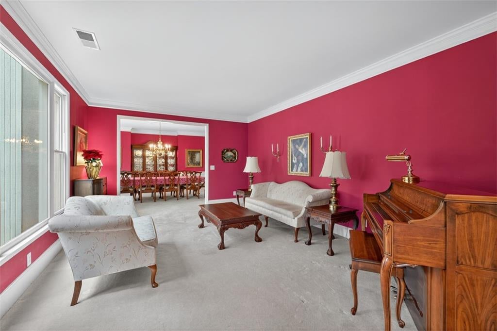 Suwanee, Georgia, 30024, United States, 7 Bedrooms Bedrooms, ,6 BathroomsBathrooms,Residential,Active,1990667