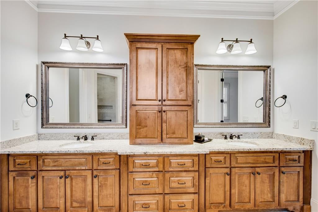 Braselton, Georgia, 30517, United States, 5 Bedrooms Bedrooms, ,5 BathroomsBathrooms,Residential,Active,2007019