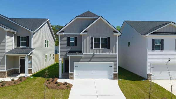 12000 CONRAD CIR, HAMPTON, GA 30228, photo 3 of 48